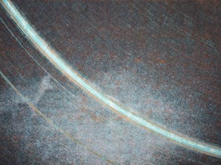MITAR MATIĆ Encaustic_8_.jpg